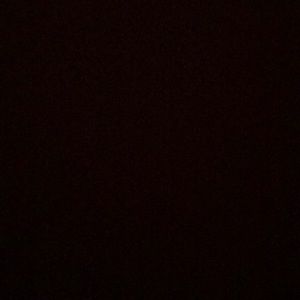 Meet your Posher, Akram